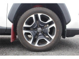 同業者様への販売はお断りさせていただきます。車検無し車両の場合は、車検を取得したお支払い総額で表示しております。
