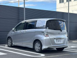 この度は、当店の中古車をご覧頂きまして誠にありがとうございます。ご不明な点がございましたら、お気軽にお問合せ下さいませ。