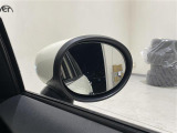 ◆全国納車可能です。納車方法及び費用につきましては、お気軽にコーディネーターまでご相談ください。遠方のご納車の際も我々がしっかりサポートさせて頂きます。お気軽にスタッフまでご相談下さい。