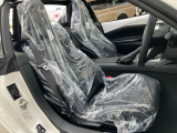 ★在庫問合せ/スピード見積をクリックで30分以内にご希望のお車の見積が届きます!買う買わないは別、お気軽にお問合せ下さい★