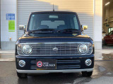 アルトラパン L 4WD 