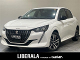 ◆LIBERALAは、輸入車選びの新たなスタイルを提案するインポート・セレクト・ブランドです。オーナー様となる方がクルマから直接感じる感性を第一にした、最良の一台との出会いをコーディネートいたします。