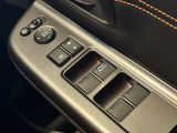ホンダセンシング装着車となっております。衝突軽減ブレーキ、誤発進抑制機能、歩行者事故低減ステアリング、路外逸脱抑制機能、アダプティブクルーズコントロール、車線維持支援システム他、安全運転を幅広く支援。