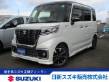 気持ちよくお車を選んで頂くために、精一杯頑張ります! 人気の軽自動車を中心に人気車種を多数ラインナップ!お気軽にご来店下さい♪