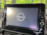 ルークス ハイウェイスターX プロパイロットエディション 