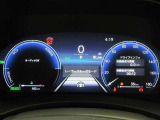 ノア  1.8 ハイブリッド S-Z