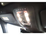 お気軽にお問い合わせください。Tel:075-325-0440 Mobile:070-2313-8676  中古車担当:時女まで