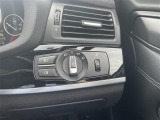 X3 xドライブ20d xライン ディーゼル 4WD 4WD 本革シート