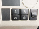 当社のお車は全車【修復歴なし】のお車のみを取り扱いしておりますので、安心して松尾自動車にお任せください♪(※一部車両を除く)