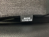 豊富に在庫を取り揃えています。 軽自動車からミニバン、セダン、SUV、話題のハイブリッド車などなど続々入荷中です!