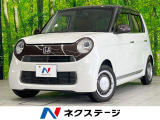 SDナビ バックカメラ 衝突被害軽減システム 禁煙車 ハーフレザーシート