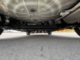 全車第三者機関鑑定済み★それでも伝わりづらい匂いや雰囲気等、是非お問い合わせいただけると幸いです★安心してお車選びをお楽しみください★LINE&ビデオ通話も対応★