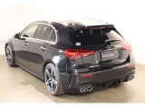 お気軽にお問い合わせください。Tel:075-325-0440 Mobile:070-2313-8676  中古車担当:時女まで