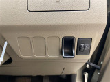ミラ X スペシャル 4WD 修復歴無し