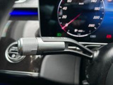 全国の方にご利用いただけるよう対応いたしております。MBJ認定中古車ならではの安心の品質を基に登録、納車までを行い満足をいただいております。