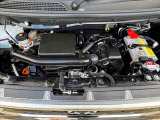 全車第三者機関鑑定済み★それでも伝わりづらい匂いや雰囲気等、是非お問い合わせいただけると幸いです★安心してお車選びをお楽しみください★LINE&ビデオ通話も対応★