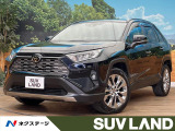 寒冷地仕様 デジタルインナーミラー 純正10型ディスプレイオーディオ