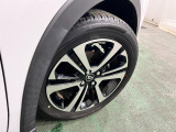 即納承ります、お急ぎの方もご相談ください(^^)/