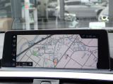 本社敷地内にはリフト4機完備の自社認証工場(分解整備業2-6030)と板金工場が併設されております!DAS診断機含めアナライザー診断機も4機保有しております!認証工場での責任ある作業をお約束致します!