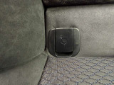 弊社お客様より頂いた下取車やデモカーが在庫の殆どを占めています。車の経歴や整備記録が分かり、ご安心してお車をお選び頂ける正規ディーラーならではのラインナップでございます。