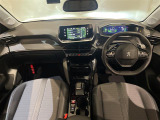 ◆全国納車可能です。納車方法及び費用につきましては、お気軽にコーディネーターまでご相談ください。遠方のご納車の際も我々がしっかりサポートさせて頂きます。お気軽にスタッフまでご相談下さい。