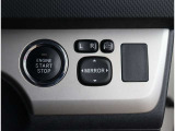 リバーサイドでは、全車試乗可能ですので各お客様、ご納得行くまでご検討中のお車とのフィーリングを確認できます。