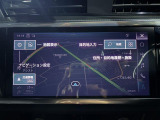Q3 35 TDI クワトロ Sライン ディーゼル 4WD 禁煙車 バーチャルコックピット