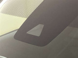 Toyota Safety Sence は事故への回避や衝突被害の軽減などお客様の安全をサポートしてくれます。詳細はスタッフまでお問い合わせください