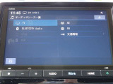 ◆オーディオソースは最新のメディアにも対応しています!