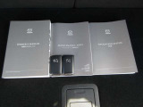 ポケットやバッグに鍵を入れたままで、ドアの施錠・解錠からエンジン始動までがスムーズになり、毎日の乗り降りも楽になります。取扱説明書・メンテナンスノート完備で、整備履歴ががはっきりと分かり安心です。