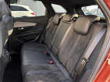 ◆全国納車可能です。納車方法及び費用につきましては、お気軽にコーディネーターまでご相談ください。遠方のご納車の際も我々がしっかりサポートさせて頂きます。お気軽にスタッフまでご相談下さい。