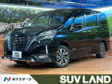 禁煙車 後席モニター 純正SDナビ 純正オプション16インチアルミ