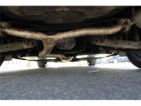 同業者様への販売はお断りさせていただきます。 車検無し車両の場合は、車検を取得したお支払い総額で表示しております。
