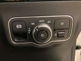全国の方にご利用いただけるよう対応いたしております。MBJ認定中古車ならではの安心の品質を基に登録、納車までを行い満足をいただいております。