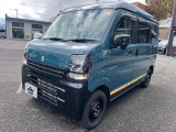 当店の在庫をご覧頂きありがとうございます。軽自動車〜1BOXカーまで4WD車を中心に常時50台以上の中古車を取り扱っております。豊富な在庫の中からお客様にピッタリの1台をお選び下さい!