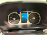 納車後の点検、車検などアフターサービスもお任せください!