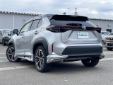 【リア外装】現車の確認はお電話でも承っております。【セレナ/ヴォクシー/ノア/エスクァイア/ステップワゴン/エルグランド/デリカ/アルファード/ヴェルファイア/RAV4/NBOX/タント】//