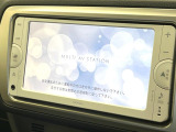 ヴィッツ 1.3 F 