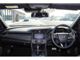 同業者様への販売はお断りさせていただきます。 車検無し車両の場合は、車検を取得したお支払い総額で表示しております。