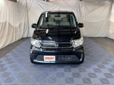 ☆ ★ ☆ ★   全車クリーニング納車!   ☆ ★ ☆ ★ TRUST新潟は全展示車両清掃展示!さらに御納車前に改めてクリーニングを施工致します!気になる点などお気軽にご相談ください!