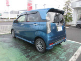 ホンダカーズ福島南 須賀川店 住所:福島県須賀川市茶畑町18 定休日水曜日 第1.2週目火曜日 営業時間10:00〜18:30 電話番号0248-73-4041 FAX0248-73-3689