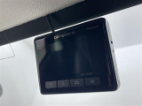インプレッサハッチバック 2.0 ST スマート エディション 4WD 修復歴無し