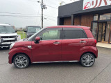 ■□■□■ リバティは販売して終わりではありません。車検・修理・板金・自動車保険など、クルマのことでわからないことがあればすぐにリバティにご相談ください! ■□■□■