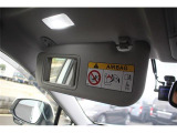 同業者様への販売はお断りさせていただきます。車検無し車両の場合は、車検を取得したお支払い総額で表示しております。