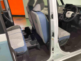 ご覧いただきありがとうございます!安心保証付きの展示車を多数揃えておりますのでお気軽にお尋ねください。