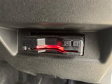 ジムニー XC 4WD 修復歴無し