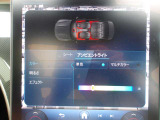 弊社では厳選された高品質車のみをメルセデス認定中古車(サーティファイドカー)としてご提供させて頂いてあります。