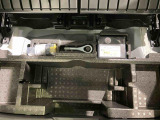 U-CARはすべて1点ものです、お気に入りのお車が見つかりましたら是非お早めにご連絡ください!!