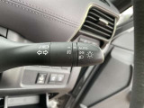 ★お問い合わせの際は、中古車検索サイト名、WEBサイト名などをお伝えいただきますと、ご案内がスムーズに行えます。_