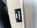 お客様のニーズにお応えし、お客様の快適なカーライフを総合的にサポートさせていただきます!!